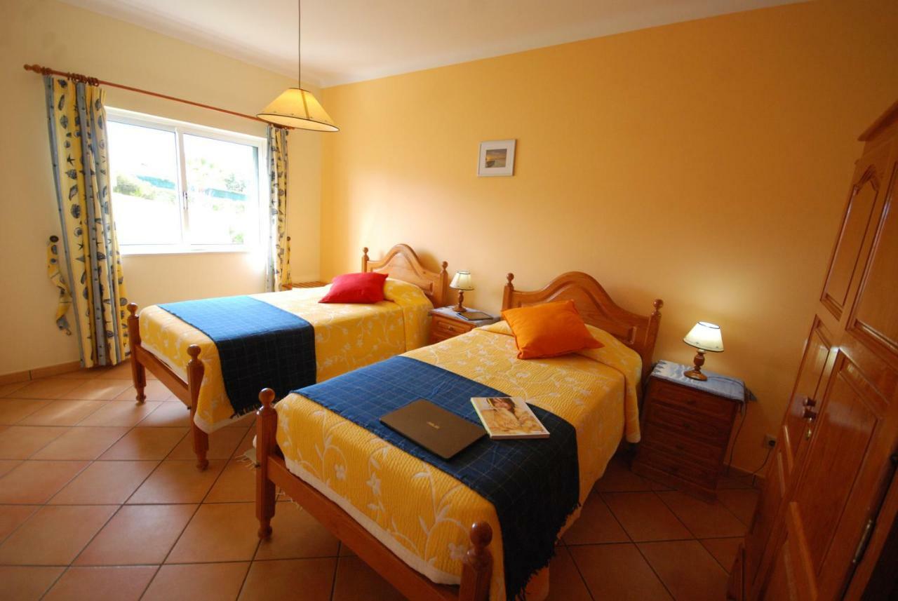 Eber: Poolside Near Old Town Apartment Albufeira